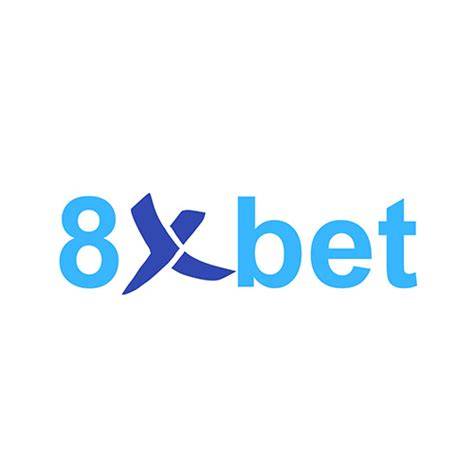 8xbet