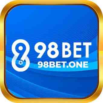 98bet win