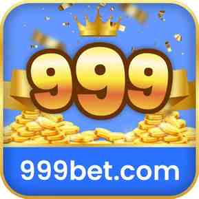 999 bet