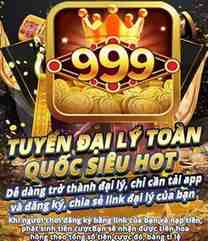 999bet win