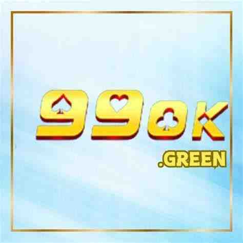 99ok bet