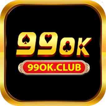 99ok club