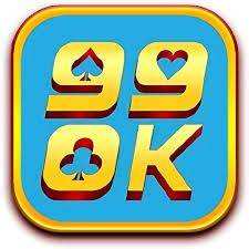 99ok vip