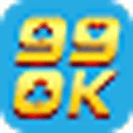 99ok win