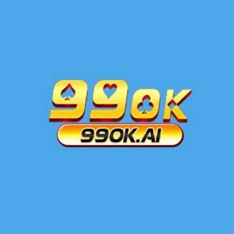 99ok