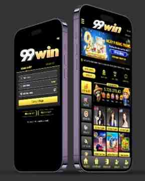 99WIN