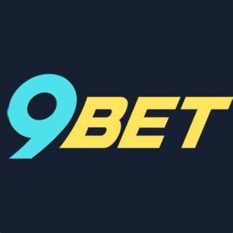 9bet vip