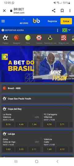 a88 bet
