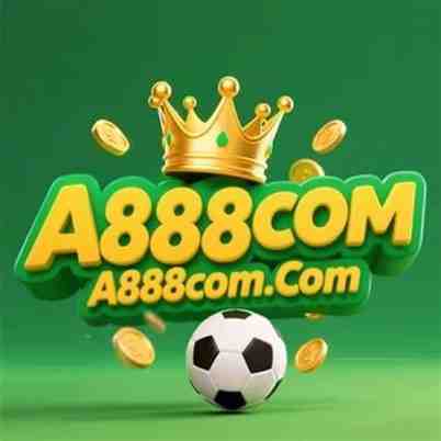 a888 bet