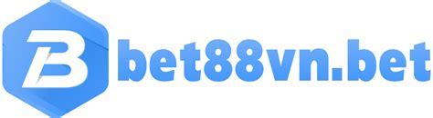 aa88 bet