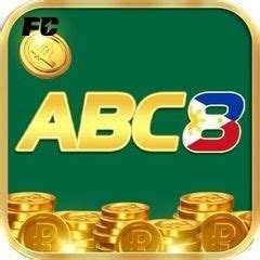 abc8 bet