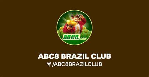 abc8 club