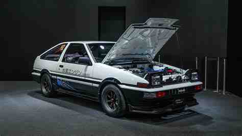 ae 88