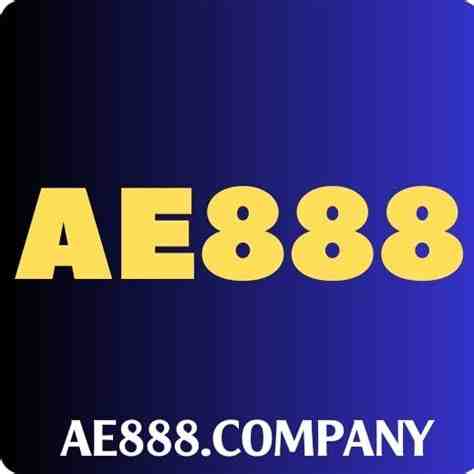 ae888