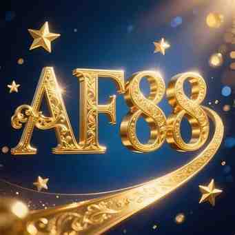 AF88