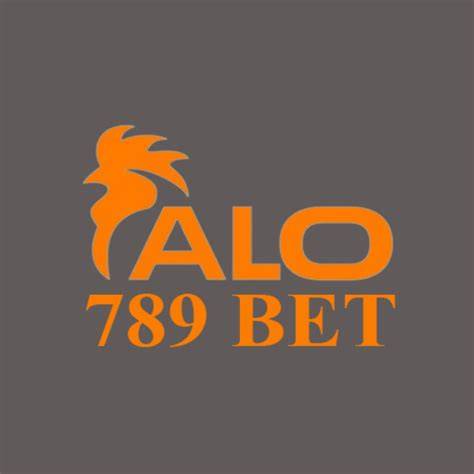 alo789 bet