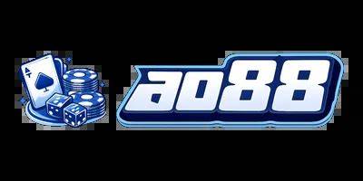 ao88 win