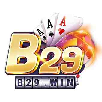 b29 bet