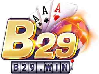 b29 club