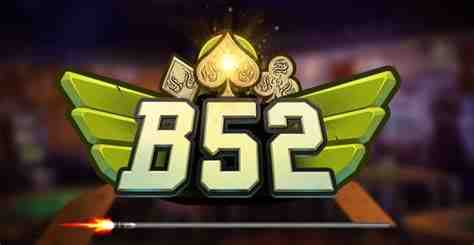 b52 club