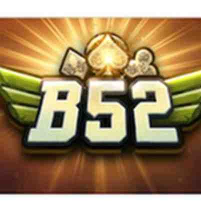 b52 win
