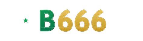 b666 club