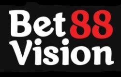 b88 bet
