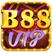 b88 club