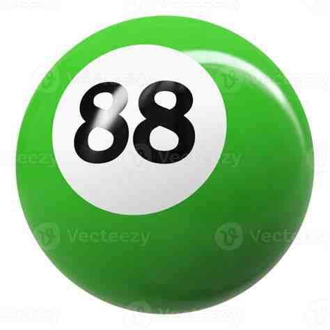 ball 88