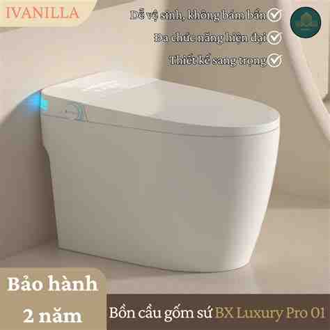 bệ xí bệt