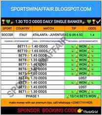 bet 11