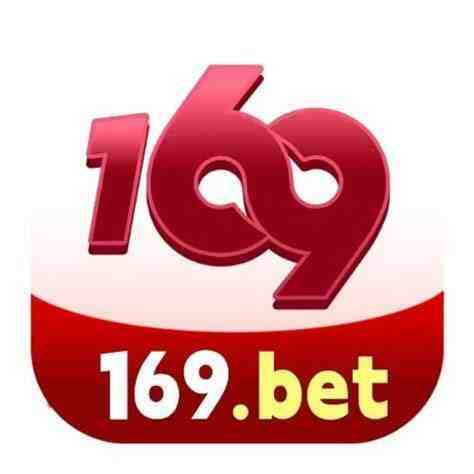 bet 169