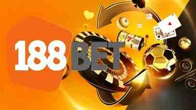 bet 188