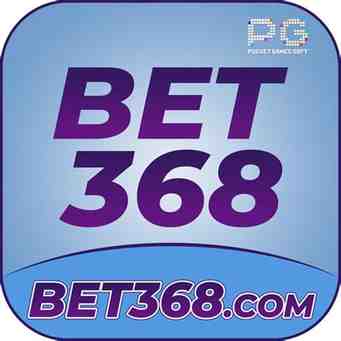 bet 368