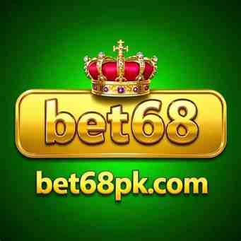 bet 68