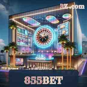 bet 855