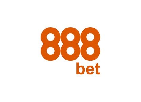 bet 888