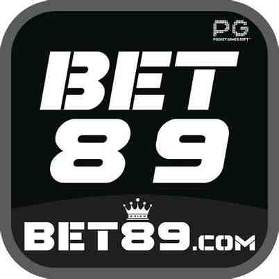bet 89