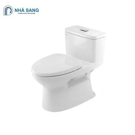 bệt 969