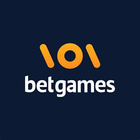 bet game