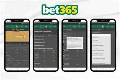 bet365