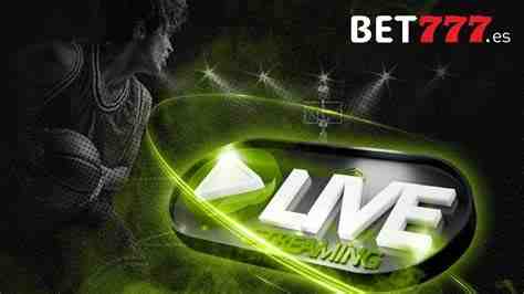 bet777 bet