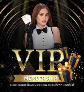 bet88 vip