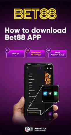 bet888 bet