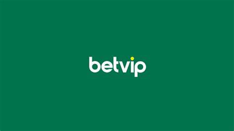 betvip bet