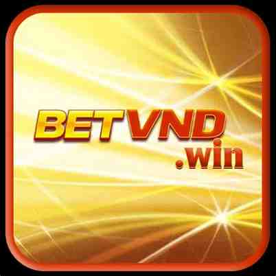 betvnd win
