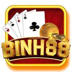 binh88