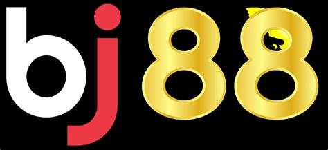 bj 88