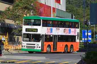 bj6626