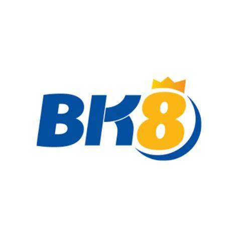 bk8